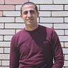Mohammed Mousa