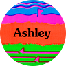 Ashley Olsson