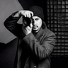 migueltorresfoto