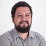 Luis Gomes