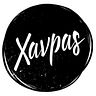 xavpasdesign