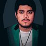 Argenis Romero Ramirez