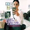 Loriana Quesada Rovira