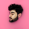 kaiqrv