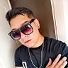 Kevin Becerra Cornejo