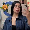 Maria Isabel Uribe