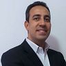 Vilmar Araujo Silva