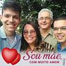 soraia_santossilva
