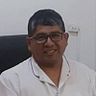 Maximo Choquev