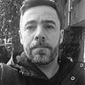 Alexandre Dutra Lopes