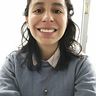 Marisol Alvarez Vazquez