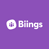 Biings Technologies