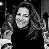 Patricia Fernandes