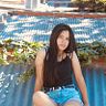 Thais Bogarin