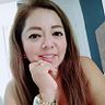 Leonor Vera