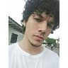 Andrew Gonzalez Gomez