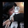 Cintli Alejandra Fragoso Serna