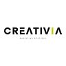 Creativia