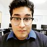 omar_tellez2109