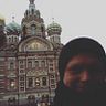teppo_puhakka