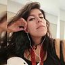 Varenka de la Vega