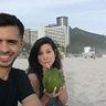 Laureano Noval