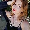 quesit
