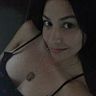 lizkarina_vazquez