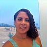 Guadalupe Torres Chauca