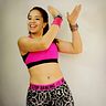 Sandra Catalina Martinez