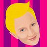 lucinda_wallace