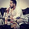 Mauricio Rodriguez