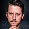 João Valério