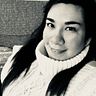 albertina_daniela_ab