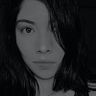 rachelj_romance