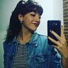 Julieta Sierra