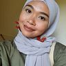 Ernie Sulastri Binte Kahar Muzakar