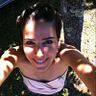 sabrinagarcia64