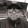 Diego Ramirez Hernandez