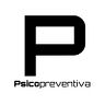 Psicopreventiva Limitada
