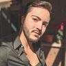 Andrés Moart