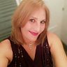Monica Aguilar
