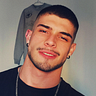 João Daniel Franco dos Santos