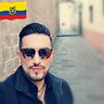 Christian Játiva