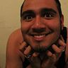 Kenny Magno Linares