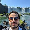 João Gonsalves
