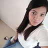 Araceli Ocampo Soto