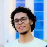 Muhammad Elsayed