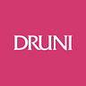 Druni Perfumerias