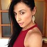 Eliza Jibaja